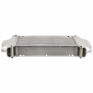 2002 Mini Cooper Intercooler 3