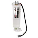 BuyAutoParts 36-01353AN Fuel Pump Assembly 1