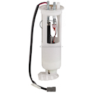 BuyAutoParts 36-01353AN Fuel Pump Assembly 2