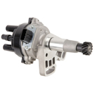 1994 Mazda MPV Ignition Distributor 1