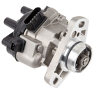 1996 Eagle Summit Ignition Distributor 1