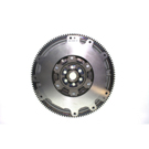 2004 Nissan Sentra Dual Mass Flywheel 1