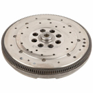 OEM / OES 52-30056ON Dual Mass Flywheel 1