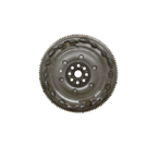 2017 Nissan 370Z Clutch Fly Wheel 1