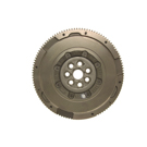 2016 Dodge Dart Clutch Fly Wheel 1
