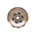 2019 Chevrolet Sonic Clutch Fly Wheel 1