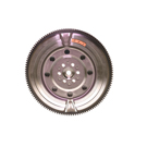 2017 Kia Forte5 Clutch Fly Wheel 1