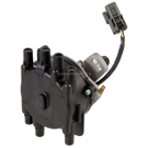 1989 Nissan Maxima Ignition Distributor 2