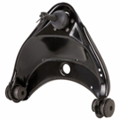 2000 Chevrolet Express 2500 Control Arm Kit 3