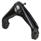 2000 Chevrolet Pick-up Truck Control Arm 2