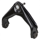 2000 Gmc Sierra 2500 Control Arm 2