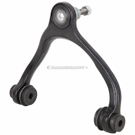 2004 Mercury Marauder Control Arm 2