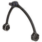 1990 Lexus LS400 Control Arm 1