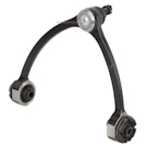 1990 Lexus LS400 Control Arm 2