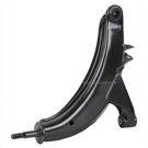 2000 Subaru Forester Control Arm Kit 2