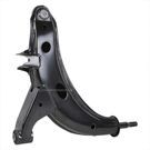 2000 Subaru Forester Control Arm 2