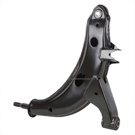 2000 Subaru Outback Control Arm 2
