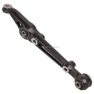 2000 Honda Civic Control Arm 1