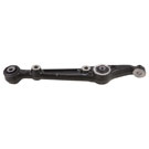 2000 Honda Civic Control Arm 2