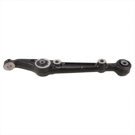 2000 Honda Civic Control Arm 2