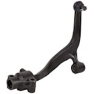 BuyAutoParts 93-80822K1 Control Arm Kit 2