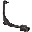 2003 Infiniti FX45 Control Arm 2
