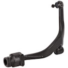 2003 Infiniti FX35 Control Arm 2