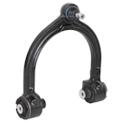 2003 Mercedes Benz S430 Control Arm Kit 3