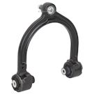 2003 Mercedes Benz S430 Control Arm 2