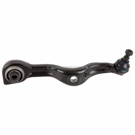 2011 Mercedes Benz S400 Control Arm 1