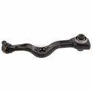 2011 Mercedes Benz S400 Control Arm 2
