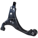 2012 Hyundai Elantra Control Arm 2