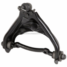 BuyAutoParts 93-80949K1 Control Arm Kit 3