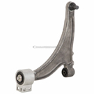 2012 Buick LaCrosse Control Arm 1