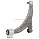 2012 Buick Regal Control Arm 2