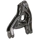 1994 Gmc Suburban Control Arm 1