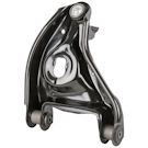 1994 Gmc Suburban Control Arm 2