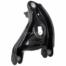 2000 Chevrolet Express 2500 Control Arm 2