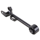 BuyAutoParts  Honda CRV Control Arm 93-02172AN