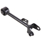BuyAutoParts 93-02172AN Control Arm 2