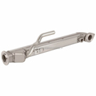 2003 Ford Excursion EGR Cooler 2