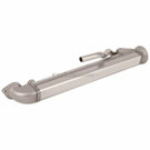 2003 Ford Excursion EGR Cooler 3