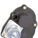2004 Ford Explorer Throttle Body 2