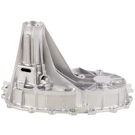 2000 Gmc K2500 Transfer Case Housing 3