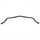 2000 Chevrolet Impala Sway Bar 1