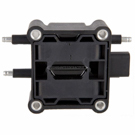 1996 Dodge Avenger Ignition Coil 3