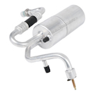 BuyAutoParts 60-31117SU A/C Accumulator/Drier 2