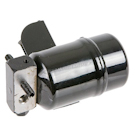 BuyAutoParts 60-30518 A/C Accumulator/Drier 2