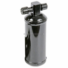 BuyAutoParts Pontiac A/C Accumulator/Drier 60-31049