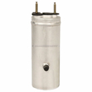 BuyAutoParts 60-81339RK A/C Compressor and Components Kit 3